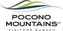 Pocono Mountains Visitors Bureau