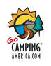 gocampingamerica.com