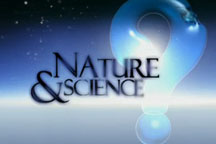 Nature & Science