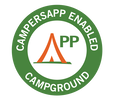 CampersApp